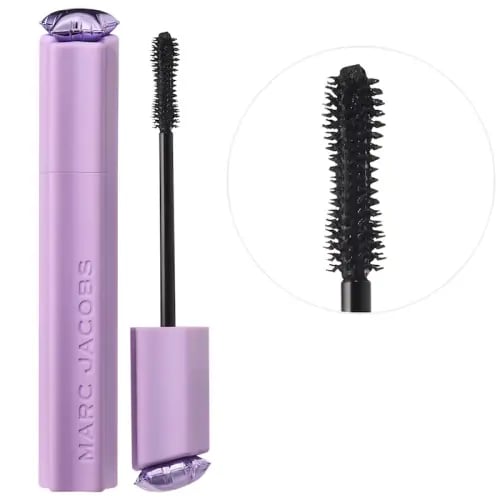 Marc Jacobs Beauty Flashes Volumizing & Lengthenin...