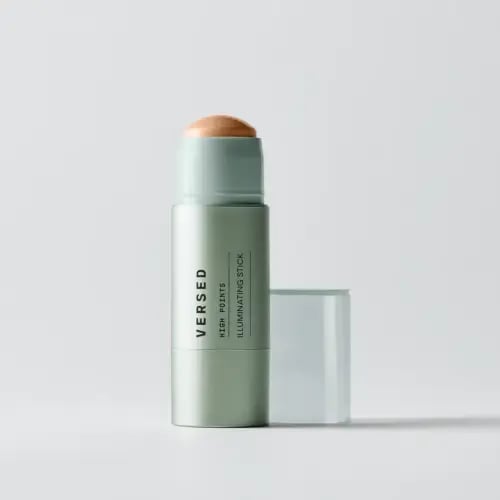 Illuminating Stick instant