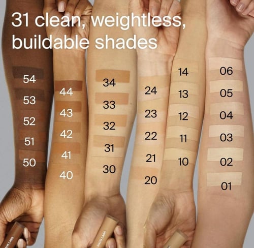 فوريHaus labs TRICLONE™ SKIN TECH HYDRATING + DE-P...