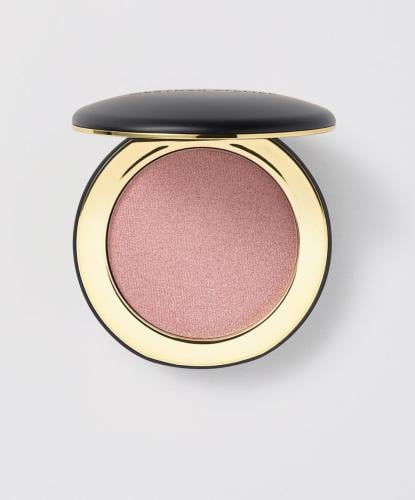 WESTMAN ATELIER Super Loaded Tinted Highlight
