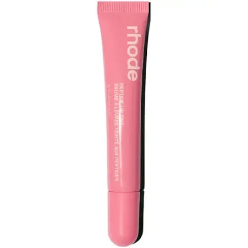 فوري Rhode peptide lip tint sweet pea