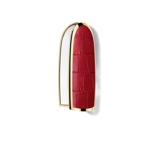 Guerlain LIPSTICK CASE