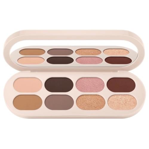RARE BEAUTY Essential Neutrals Eyeshadow Palette