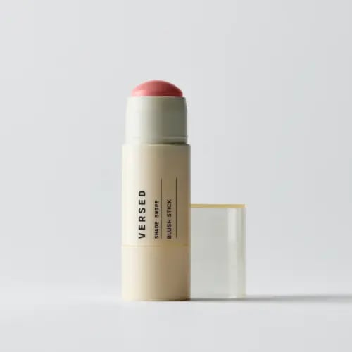 versed Blush stick
