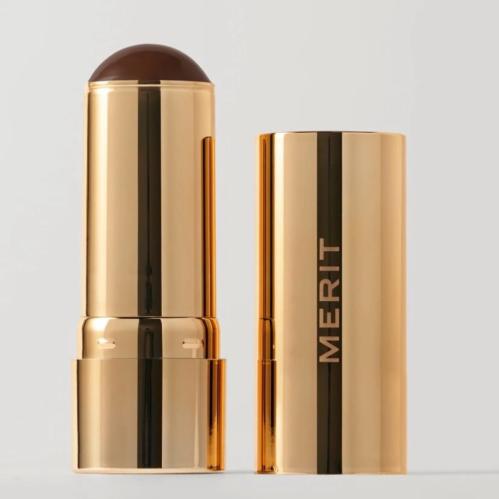 Merit Bronze Balm SHEER BRONZER