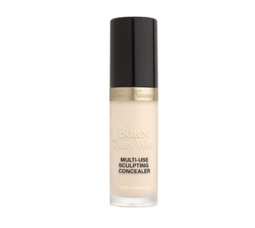Too Faced Born This Way Super Coverage Multi-Use C...