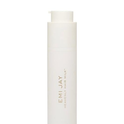 Emi jay HEAVENLY HAIR MILK™ Vanilla 3-in-1 Styling...