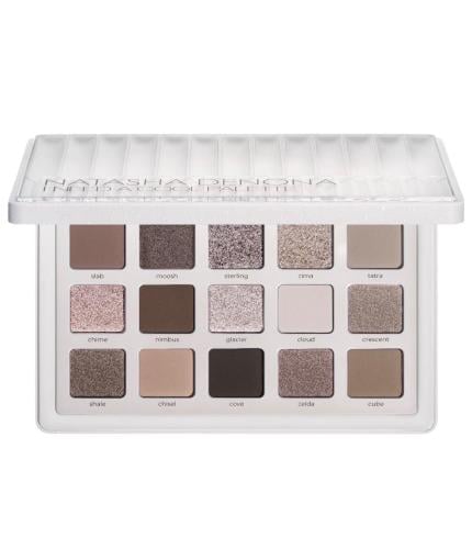 natasha denona eyeshadow palette فوري