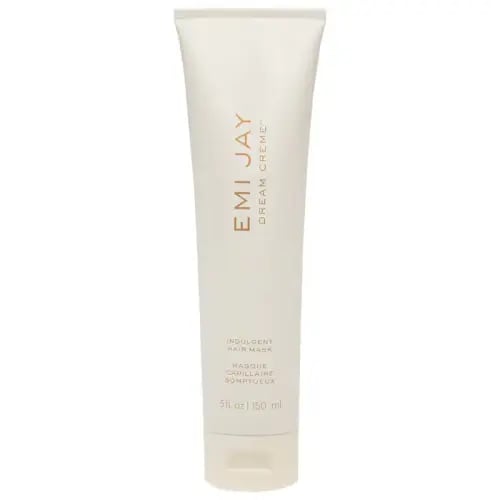Emi Jay Dream Crème Hydrating Hair Mask
