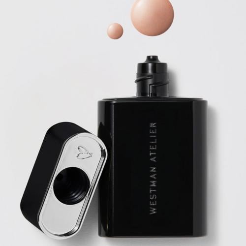 westman atelier Liquid Super Loaded Tinted Highlig...