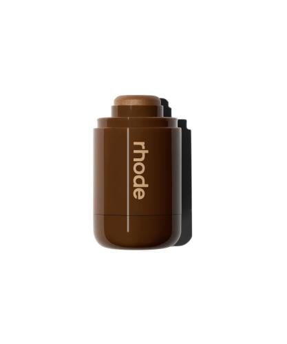 Rhode pocket bronze