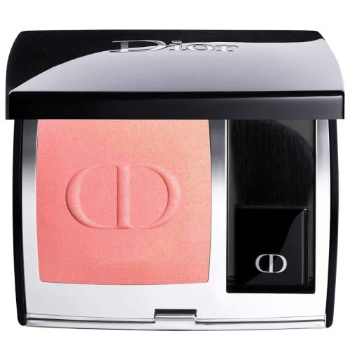 Dior Rouge Blush
