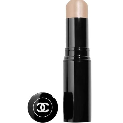 Chanel BAUME ESSENTIEL Multi-Use Glow Stick