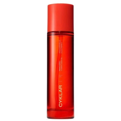 CYKLAR Vitamin C Body Oil with Ectoin