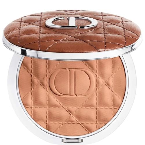 Dior forever nude jumbo bronzer