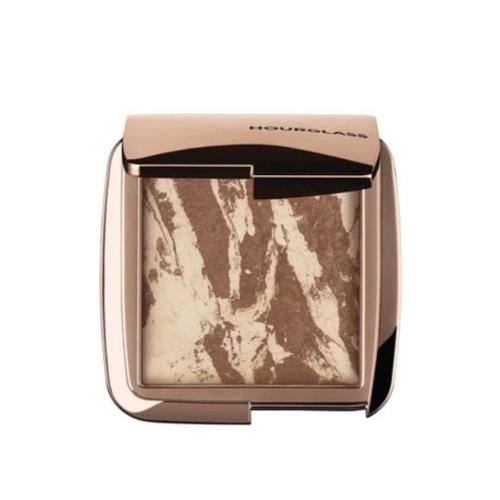 فوريHourglass AMBIENT LIGHTING BRONZER