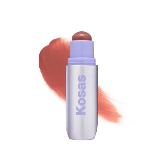 Kosas Impressionist Multistick