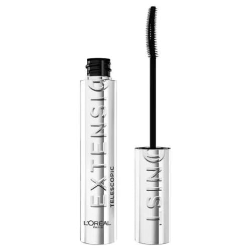L'Oreal Paris Extensionist Mascara
