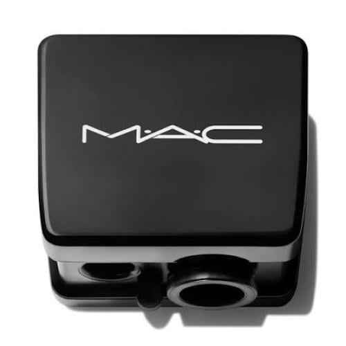 فوري Mac PENCIL SHARPENER / UNIVERSAL