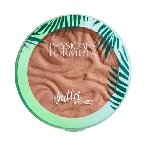 physicians formula Murumuru Butter Bronzer فوري