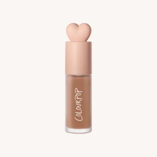 Colourpop Liquid Bronzer