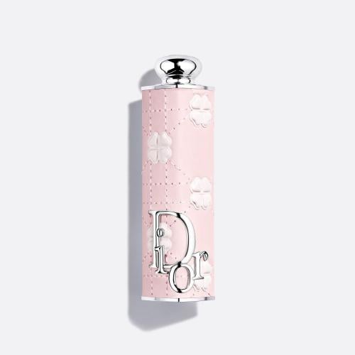 dior Addict Case - limited edition