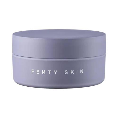 Fenty beauty whipped oil body cream