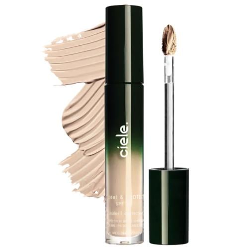 ciele conceal & PROTECT SPF 50+ spot concealer for...
