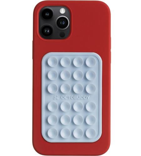 OCTOBUDDY Suction Mount Regular