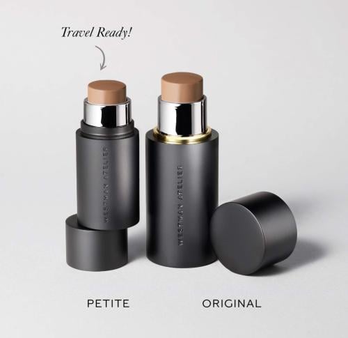 westman atelier Face Trace Contour Stick