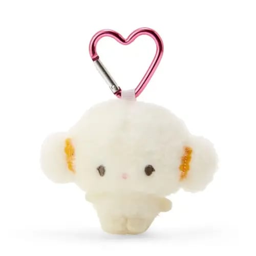 sanrio charm
