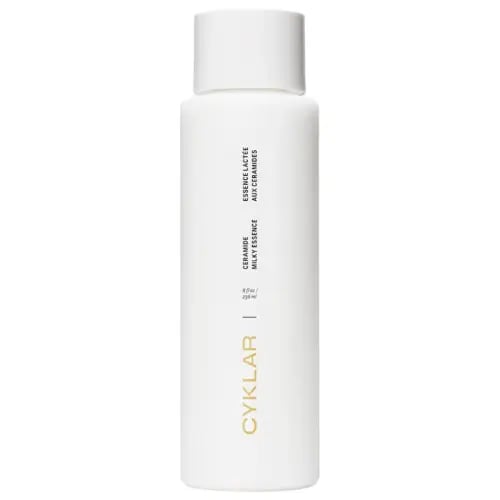 CYKLAR Ceramide Milky Essence for Full-Body Hydrat...