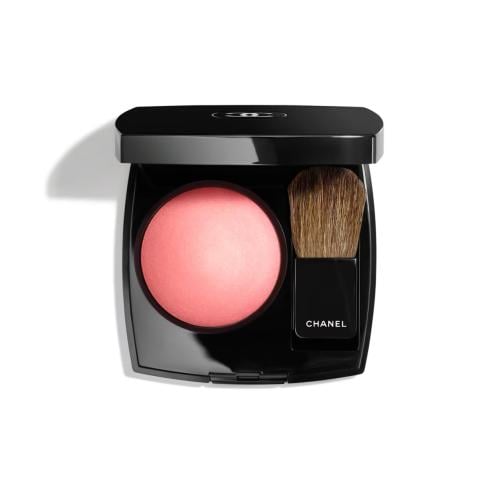 فوريChanel JOUES CONTRASTE POWDER BLUSH