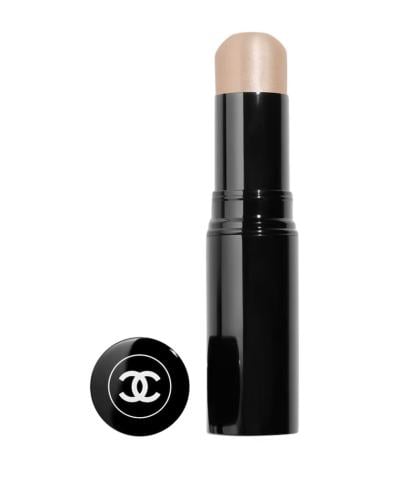 فوريChanel BAUME ESSENTIEL Multi-Use Glow Stick