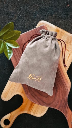 عجوة عالية المدينة - بقشة كيلو