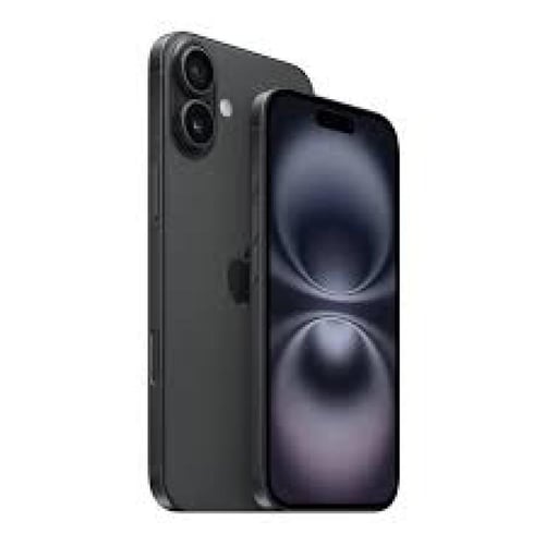 ايفون 16 عادي