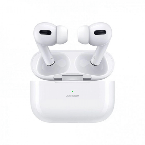 سماعة جيروم ايربودز