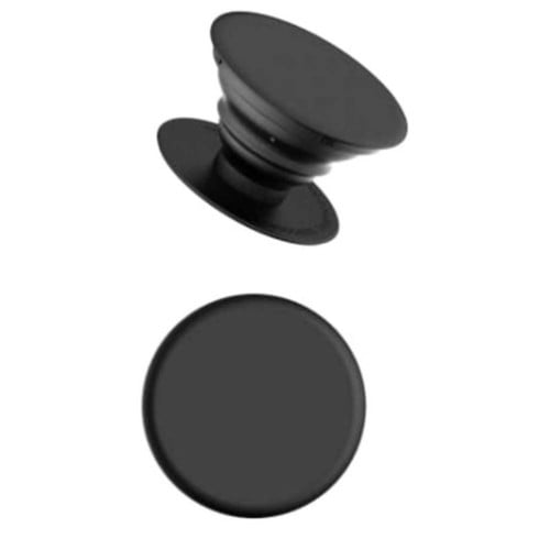 مسكة دائرية يد جوال