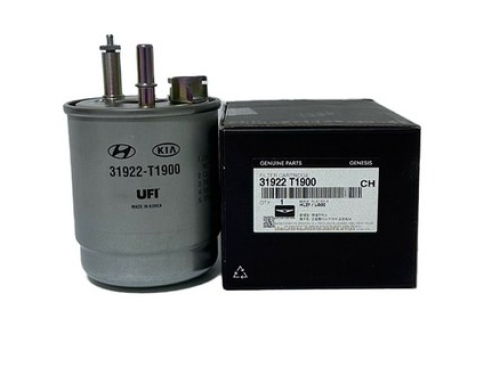 فلتر ديزل 31922T1900
