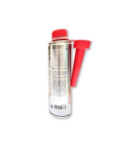 أوسكار - منظف بخاخات ديزل 300 مل