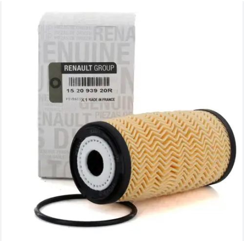 فلتر زيت رينو 152093920R