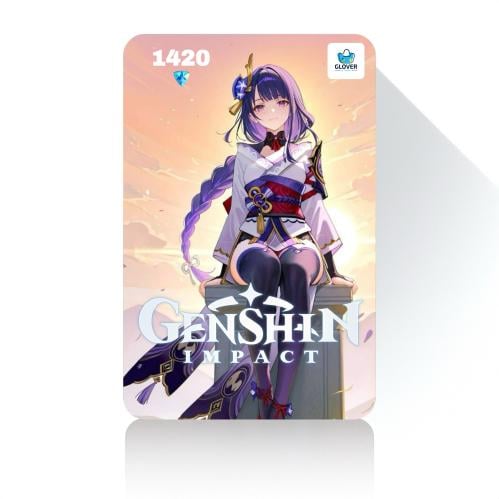 1420 مجوهرات قنشن امباكت