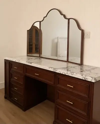 تسريحه