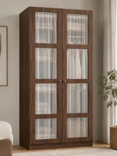 دولاب ملابس
