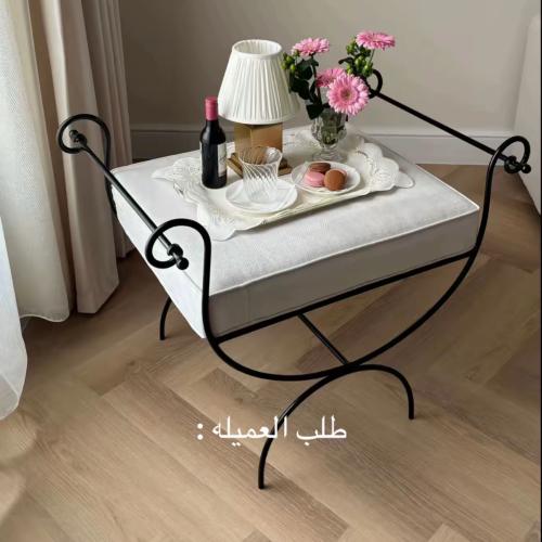 بنش كلاسيك