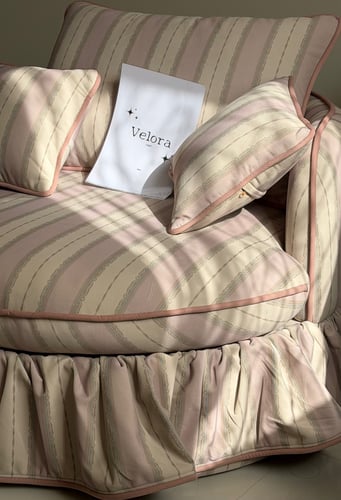 اريكه
