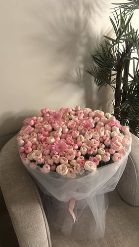قاردن فاتح
