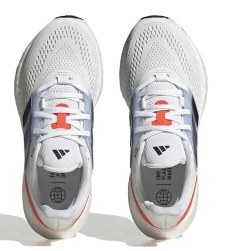 Adidas Pureboost 22 HQ8582