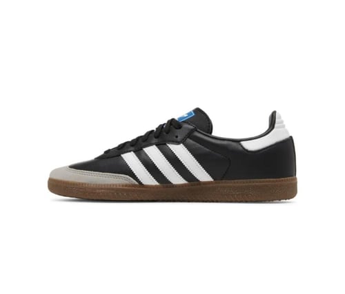 Adidas SAMBA VEGAN