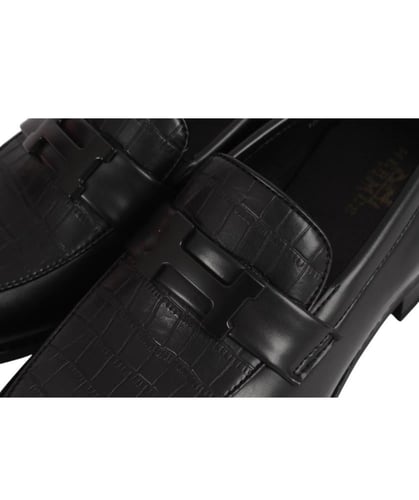 حذاء رسمي ملكي